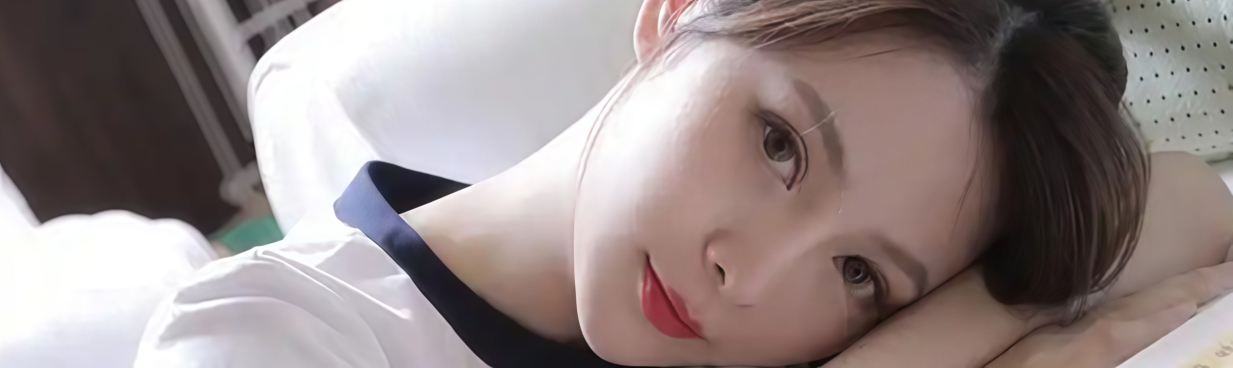 欧美午夜福利影院免费观看