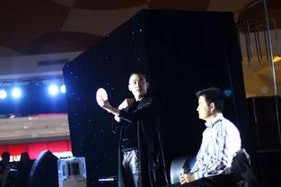 独家爆料文轩,文轩背后的惊人真相-第3张图片-草莓福利影院