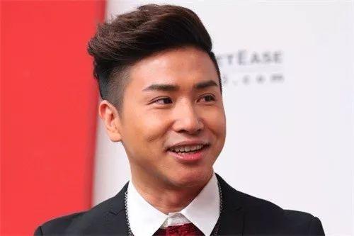 热门大瓜汇总 独家爆料欧弟生活趣事,独家爆料带你领略明星日常-第1张图片-草莓福利影院