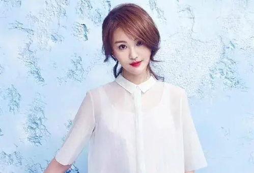 黑料不打料入口,探寻网络世界的真实与虚假-第2张图片-草莓福利影院