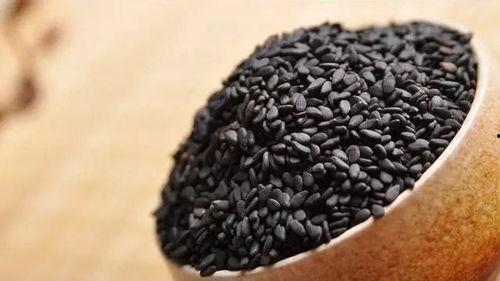 黑料不打料入口,探寻网络世界的真实与虚假-第3张图片-草莓福利影院