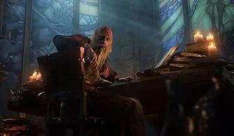 暗黑爆料在线吃,揭秘在线吃播背后的秘密与真相-第3张图片-草莓福利影院