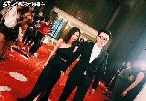 校长的欲望,共创教育辉煌未来-第1张图片-草莓福利影院