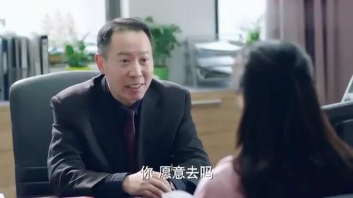 校长的欲望,共创教育辉煌未来-第2张图片-草莓福利影院