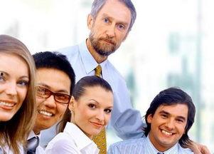 校长的欲望,共创教育辉煌未来-第3张图片-草莓福利影院