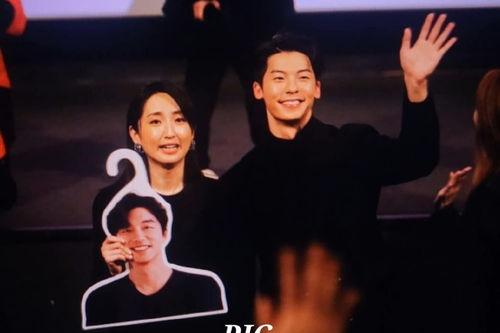 51热心的朝阳区群众今日吃瓜 明星黑料爆出来可以洗白吗,明星黑料能否洗白？-第1张图片-草莓福利影院