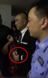 51热心的朝阳区群众今日吃瓜 明星黑料爆出来可以洗白吗,明星黑料能否洗白？-第2张图片-草莓福利影院