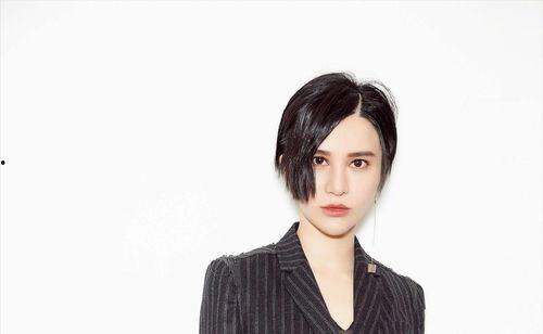 明星黑料网,明星黑料网背后的真相与影响-第2张图片-草莓福利影院