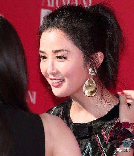 明星黑料网,明星黑料网背后的真相与影响-第3张图片-草莓福利影院