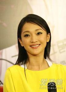 娱乐圈10大脏女明星,揭秘不为人知的黑历史-第2张图片-草莓福利影院