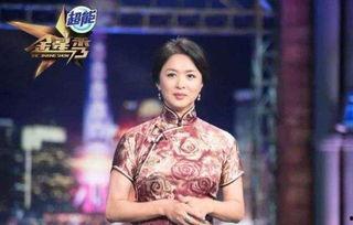 明星黑料大曝光,明星黑料大揭秘，真相背后令人震惊-第1张图片-草莓福利影院