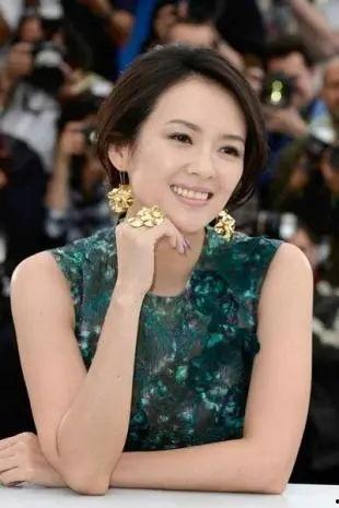 明星黑料大曝光,明星黑料大揭秘，真相背后令人震惊-第3张图片-草莓福利影院