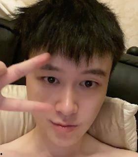 网红黑料网站 明星黑料大曝光,明星黑料大曝光背后的真相-第1张图片-草莓福利影院