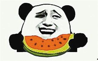 吃瓜是什么意思,网络热词背后的文化现象-第2张图片-草莓福利影院