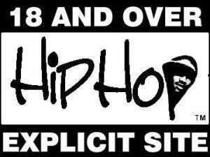 黑黑是什么意思流行词,揭秘网络流行语的神秘魅力-第1张图片-草莓福利影院