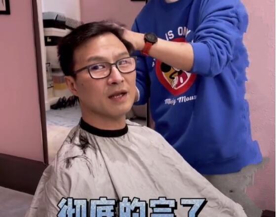 最近大瓜事件,揭秘明星隐私风波背后的真相-第3张图片-草莓福利影院