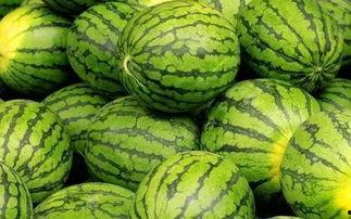 吃瓜网官网免费观看 吃瓜网官网,免费观看，畅享娱乐盛宴-第2张图片-草莓福利影院