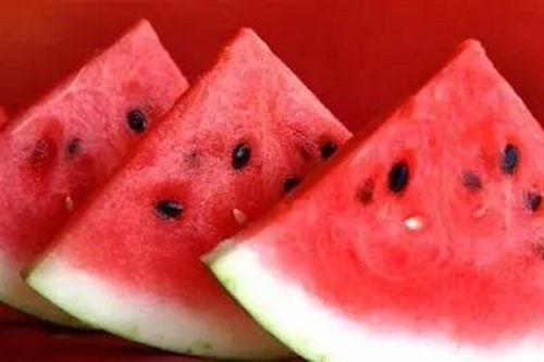 吃瓜网官网免费观看 吃瓜网官网,免费观看，畅享娱乐盛宴-第3张图片-草莓福利影院