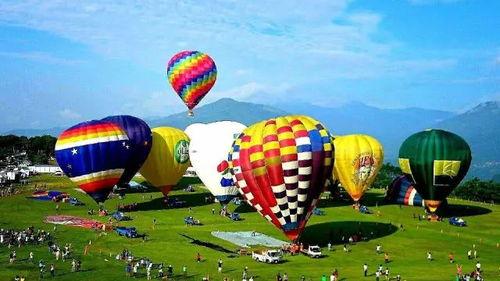 成人自制热气球视频,揭秘自制热气球飞行全过程-第1张图片-草莓福利影院