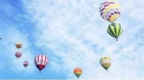 成人自制热气球视频,揭秘自制热气球飞行全过程-第3张图片-草莓福利影院