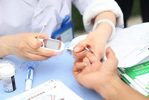 成人血糖测试视频教程,轻松掌握成人血糖检测方法-第2张图片-草莓福利影院