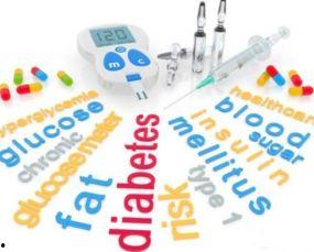 成人血糖测试视频教程,轻松掌握成人血糖检测方法-第3张图片-草莓福利影院