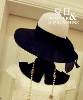 成人黑白网帽加工视频-第1张图片-草莓福利影院