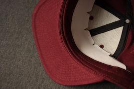 成人黑白网帽加工视频-第2张图片-草莓福利影院