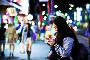 成人元宵拍照姿势视频,解锁创意拍照姿势，记录美好瞬间-第1张图片-草莓福利影院