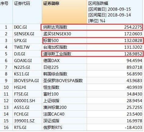 外国成人的视频网站-第1张图片-草莓福利影院