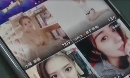 成人小枕巾直播视频,趣味互动，情感共鸣-第1张图片-草莓福利影院