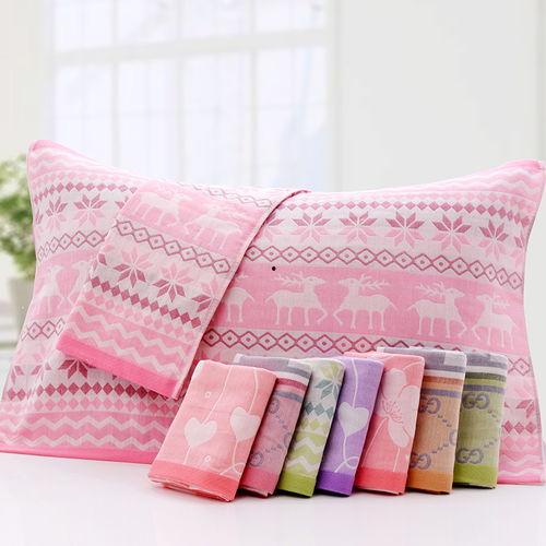 成人小枕巾直播视频,趣味互动，情感共鸣-第2张图片-草莓福利影院