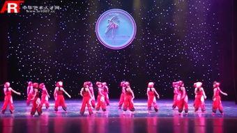 成人舞蹈伟大的梦想视频-第2张图片-草莓福利影院