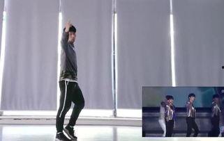 成人舞蹈伟大的梦想视频-第3张图片-草莓福利影院