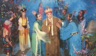 观音变成人形视频,揭秘神秘人形观音视频背后的传奇故事-第1张图片-草莓福利影院