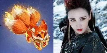 观音变成人形视频,揭秘神秘人形观音视频背后的传奇故事-第3张图片-草莓福利影院