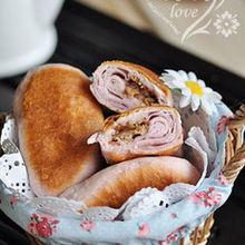 成人紫薯饼做法视频,简单美味，营养满分-第2张图片-草莓福利影院