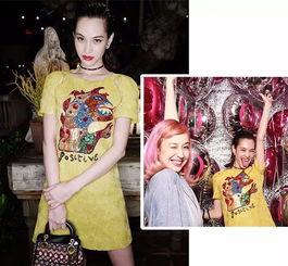 成人亮片裙子怎么穿视频-第2张图片-草莓福利影院