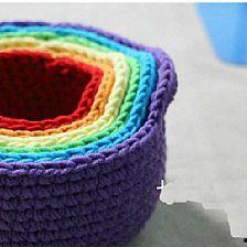 成人棉纱线编织视频,跟随视频学习编织艺术-第1张图片-草莓福利影院