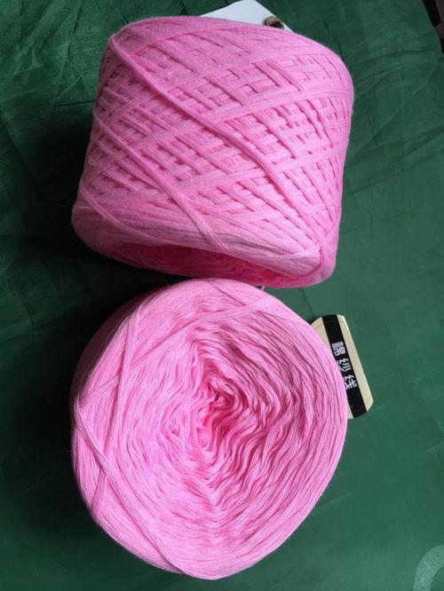 成人棉纱线编织视频,跟随视频学习编织艺术-第2张图片-草莓福利影院