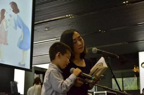 成人读中国朗诵稿子视频,成人情感抒发与心灵共鸣-第2张图片-草莓福利影院