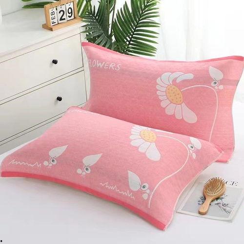 成人枕巾棉纱怎么用视频,轻松掌握健康睡眠之道-第1张图片-草莓福利影院