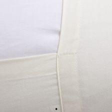 成人枕巾棉纱怎么用视频,轻松掌握健康睡眠之道-第2张图片-草莓福利影院