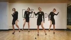 成人礼视频开篇,青春蜕变，启航未来-第3张图片-草莓福利影院