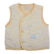 冬季背心钩织视频成人,跟随钩织视频学制背心-第2张图片-草莓福利影院