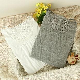 冬季背心钩织视频成人,跟随钩织视频学制背心-第3张图片-草莓福利影院