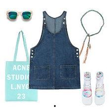 成人背心口袋教程视频,教程视频详解-第1张图片-草莓福利影院