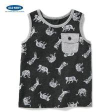 成人背心口袋教程视频,教程视频详解-第2张图片-草莓福利影院