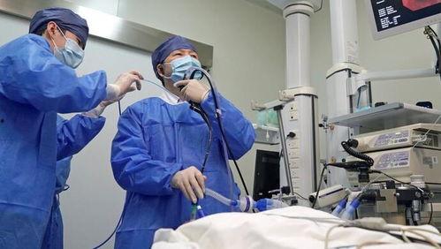 成人做隐匿手术好吗视频,成人选择隐秘变美的秘密途径-第2张图片-草莓福利影院