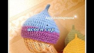 成人奶嘴帽织法视频-第2张图片-草莓福利影院